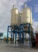 LB Minerals a.s.